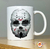 Caneca Jason - comprar online