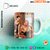 Caneca Personalizada Friends 1