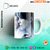 Caneca Greys Anatomy 14 - comprar online