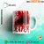 Caneca Personalizada Dexter 2