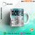 Caneca Personalizada Hawaii 5.0 3