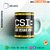 Caneca Personalizada CSI 3 - comprar online