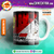 Caneca Ferrari 1 - comprar online