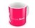 Caneca Outubro Rosa 2