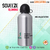 Squeeze Social ODPH Tampa Bolinha Potencial - comprar online