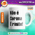 Caneca Rinite - comprar online