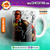 Caneca Quadrinhos Stan Lee