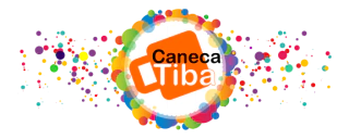 Canecas Personalizadas em Curitiba | CanecaTiba