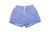 Short Oita Azul - Cassia Swimwear