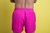 Short Classic fucsia en internet