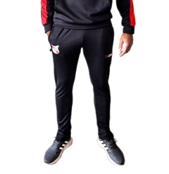 PANTALON DEPORTIVO CLUB LUJAN - comprar online