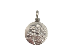 Medalla San José