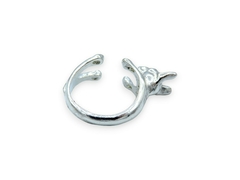 Anillo Boston Terrier - comprar online