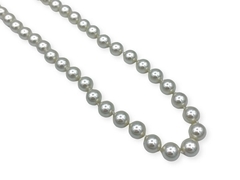 Collar Perla de Mallorca n°8 60cm en internet