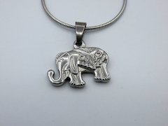 Conjunto Elefante - comprar online