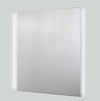 ESPELHO CRIS-LED LATERAL BIVOLT 54,7X64CM - Ref. 552 - comprar online