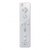 Wii Remote Plus - Branco