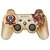 Controle Sony Dualshock 3 Edição God of War Original Sony - Ps3