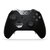 Controle Elite Xbox One Oficial Microsoft - Xbox One