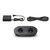 Charging Station Ps Move Sony - Ps3 - comprar online