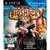 Bioshock Infinite - Ps3