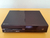 Xbox One 500gb Completo + Jogo + Controle Original - loja online