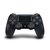 Controle Dualshock 4 Oficial Sony - Ps4