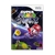 Super Mario Galaxy 1 (sem capinha) - Wii