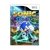 Sonic Colors - Wii