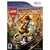 Lego Indiana Jones 2 - Wii