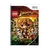 Lego Indiana Jones - Wii