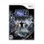 Star Wars The Force Unleashed - Wii