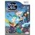 Phineas and Ferb 2nd Dimension - Wii