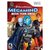 Megamind Mega Team Unite - Wii