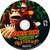 Donkey Kong Returns Wii (sem caixa) - Wii