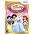 Disney Princess Enchanted Journey - Wii