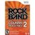 Rock Band Country Track Pack 2 - Wii