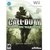 Call of Duty Modern Warfare Reflex Edition - Wii