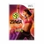 Zumba Fitness Join the Party - Wii