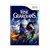Rise of the Guardians - Wii