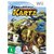 Super Star Kartz - Wii