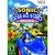 Sonic All-star Racing - Wii