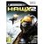 HAWX 2 - Wii