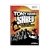 Tony Hawk Shred - Wii