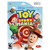 Toy Story Mania - Wii