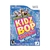 Kidz Bop Dance Party! (sem capinha) - Wii