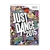 Just Dance 2015 - Wii