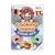 Cooking Mama Cook Off - Wii