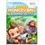 Super Monkey Ball Banana Blitz - Wii