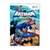 Batman The Brave and the Bold The Videogame - Wii